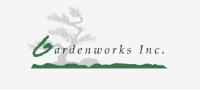 Gardenworks Inc image 1